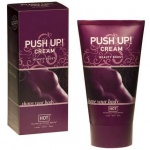 SexShop - Krem na powiększanie biustu -  Push Up Cream (większe piersi) - online