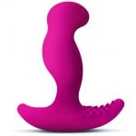 SexShop - Masażer prostaty i punktu G - Nexus  G-Rider różowy - online