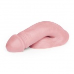 SexShop - Miękki penis - Fleshlight Mr. Limpy Small Pink - online