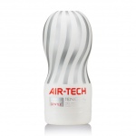 SexShop - Masturbator powietrzny - Tenga Air-Tech Reusable Vacuum Cup GENTLE - online
