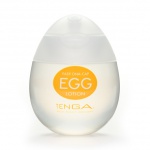SexShop - Lubrykant do akcesoriów Tenga Egg Lotion - opakowanie 50ml - online