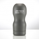 SexShop - Masturbator powietrzny - Tenga Air-Tech Reusable Vacuum Cup ULTRA (większy rozmiar) - online