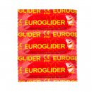 Sexshop - Euroglider Condooms 1008 sztuk - Mega mega paka prezerwatyw - online